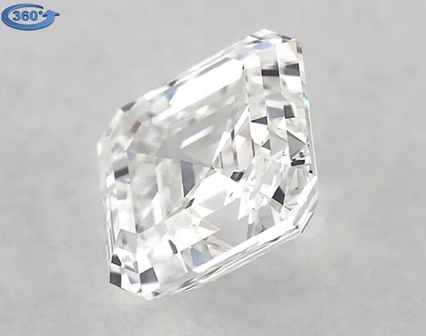 1.2 Carat · D · VS1 Rare Carat Ideal Cut