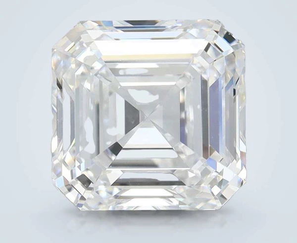 3.11 Carat · D · IF Rare Carat Ideal Cut