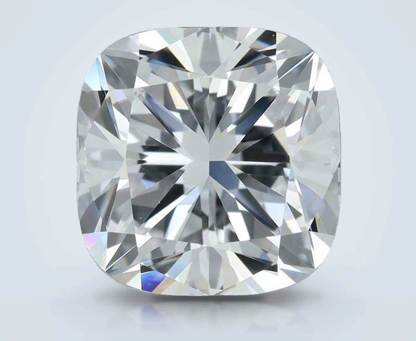 3.01 Carat · D · VS1 Rare Carat Ideal Cut