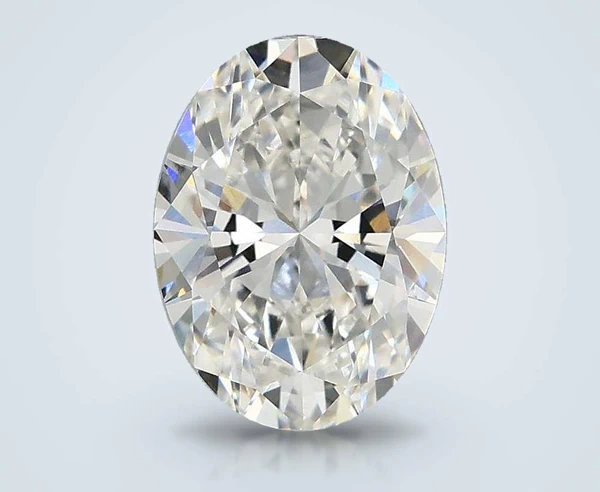 2.01 Carat · E · VVS2 Rare Carat Ideal Cut