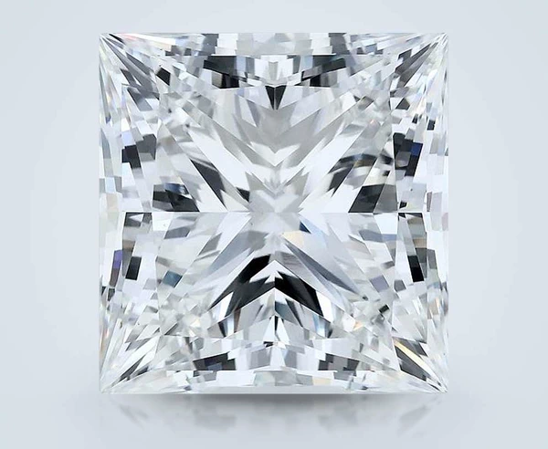 15 Carat · F · VS1 Rare Carat Ideal Cut
