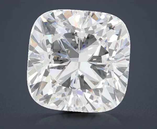 4.01 Carat · E · VVS1 Rare Carat Ideal Cut