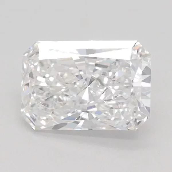 1.21 Carat · E · IF Rare Carat Ideal Cut