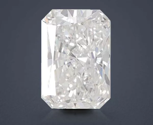 1.21 Carat · E · IF Rare Carat Ideal Cut