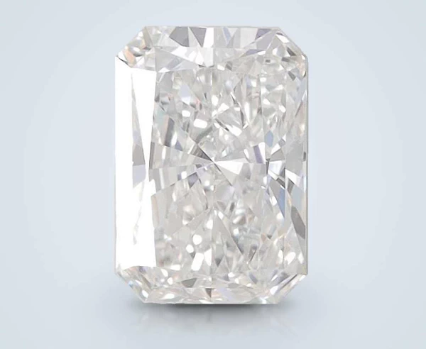 1.21 Carat · E · IF Rare Carat Ideal Cut