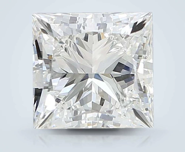 1.68 Carat · D · VS1 Rare Carat Ideal Cut