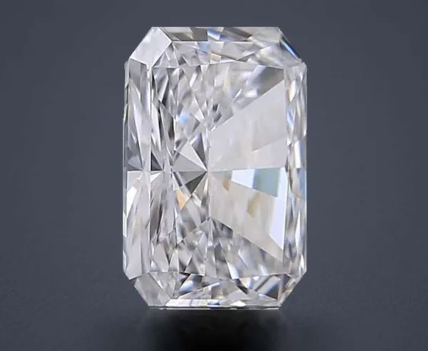 0.73 Carat · D · VVS1 Rare Carat Ideal Cut