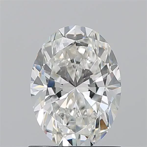 1.04 Carat · G · VVS1 Rare Carat Ideal Cut