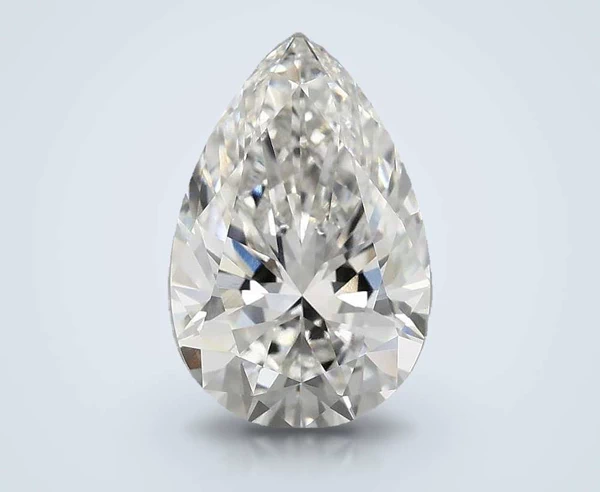 2.87 Carat · F · VVS2 Rare Carat Ideal Cut