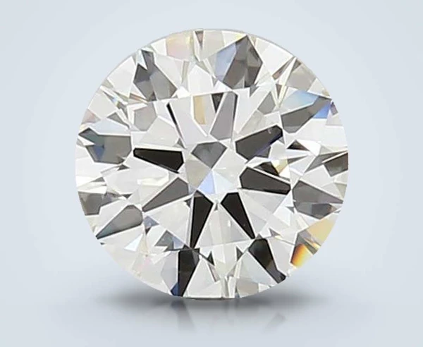 1.33 Carat · J · VVS1 Rare Carat Ideal Cut