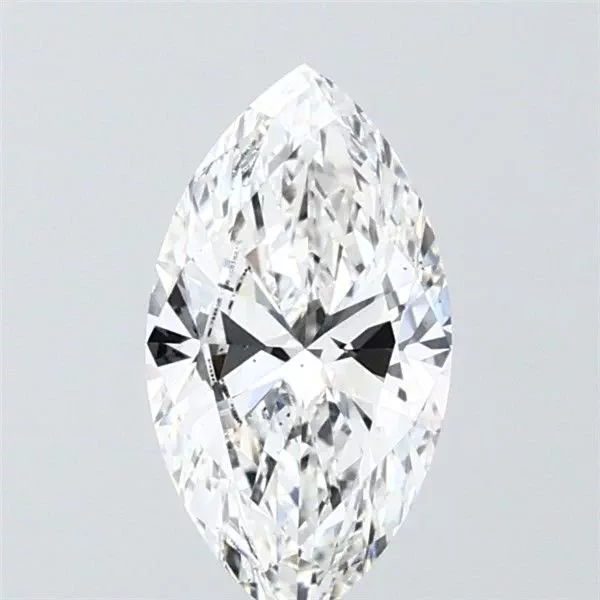 1 Carat · F · VS2 Rare Carat Ideal Cut