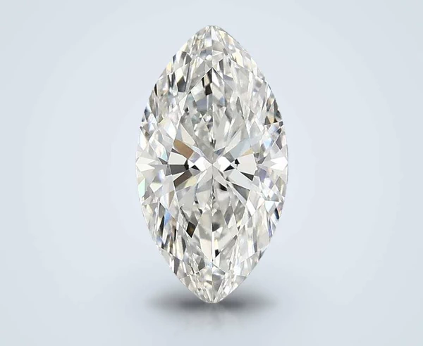 1.52 Carat · F · VVS2 Rare Carat Ideal Cut
