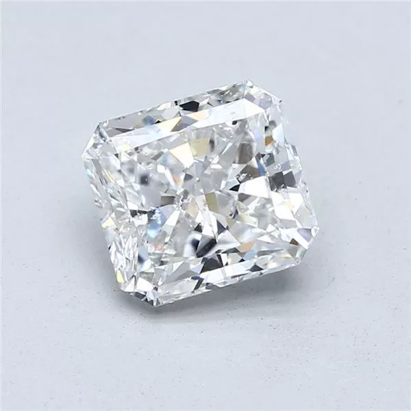 3.14 Carat · E · SI2 very good Cut