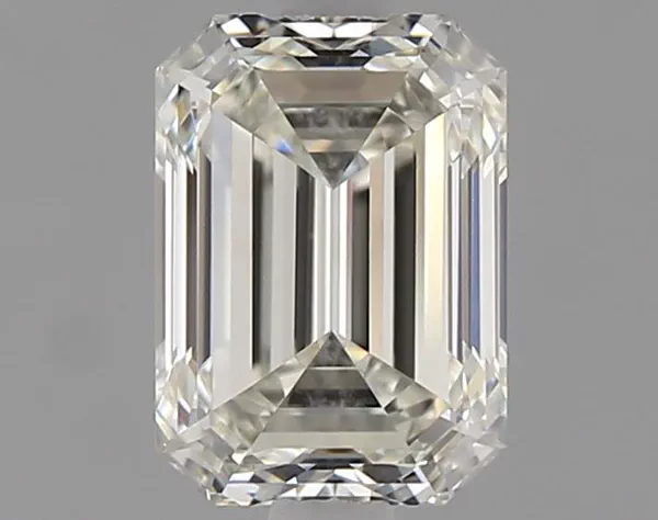 0.8 Carat · K · VVS1 Rare Carat Ideal Cut