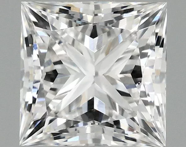 1.02 Carat · E · VS2 Rare Carat Ideal Cut