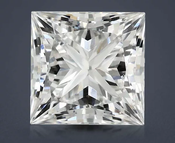 1.02 Carat · E · VS2 Rare Carat Ideal Cut