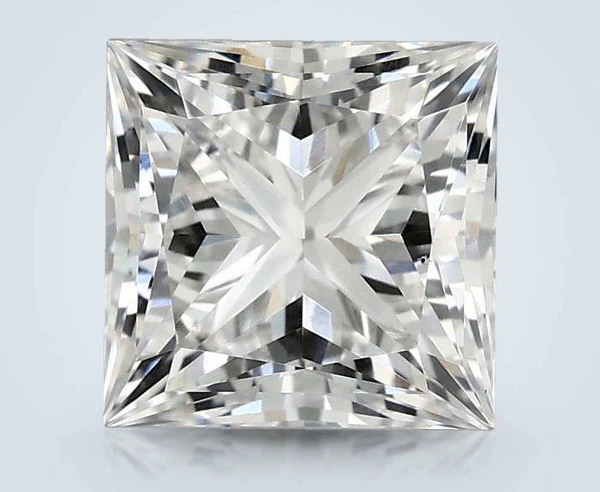 1.02 Carat · E · VS2 Rare Carat Ideal Cut