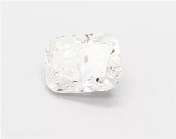 3.53 Carat · I · VS1 excellent Cut
