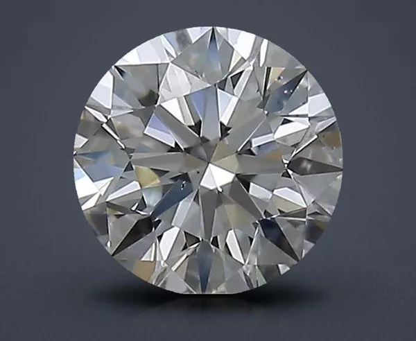 1.2 Carat · H · VS2 Rare Carat Ideal Cut