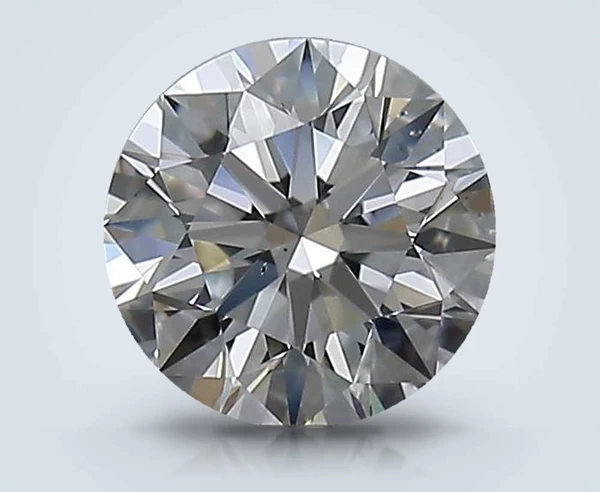 1.2 Carat · H · VS2 Rare Carat Ideal Cut