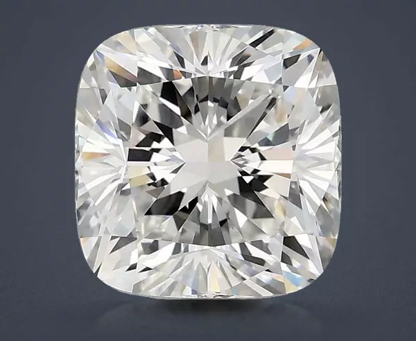 2.34 Carat · E · VVS2 Rare Carat Ideal Cut