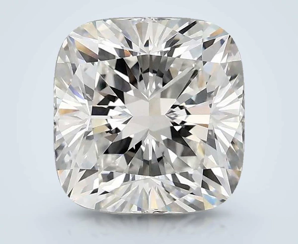 2.34 Carat · E · VVS2 Rare Carat Ideal Cut