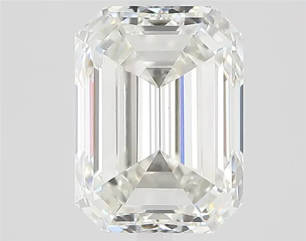 1.2 Carat · I · VS1 very good Cut