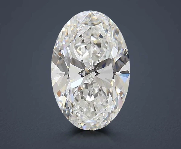 1.31 Carat · F · VS1 Rare Carat Ideal Cut