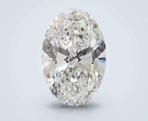 1.31 Carat · F · VS1 Rare Carat Ideal Cut