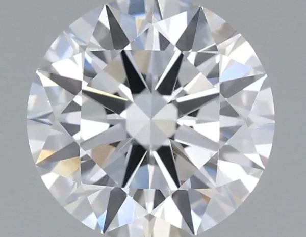 1.79 Carat · D · VS2 Rare Carat Ideal Cut