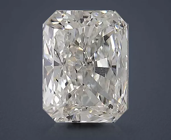 1.51 Carat · G · VS2 Rare Carat Ideal Cut