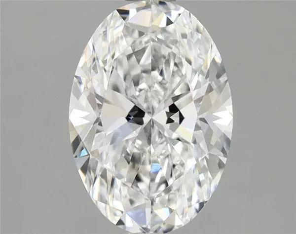 1.69 Carat · D · VVS2 Rare Carat Ideal Cut