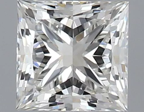 0.4 Carat · J · VVS2 Rare Carat Ideal Cut