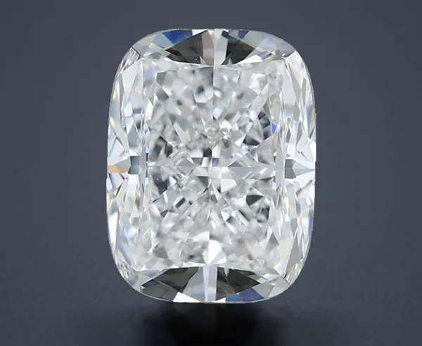 1.42 Carat · D · VS2 very good Cut