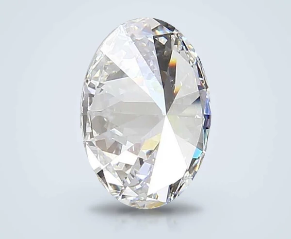 1.58 Carat · D · VS1 Rare Carat Ideal Cut