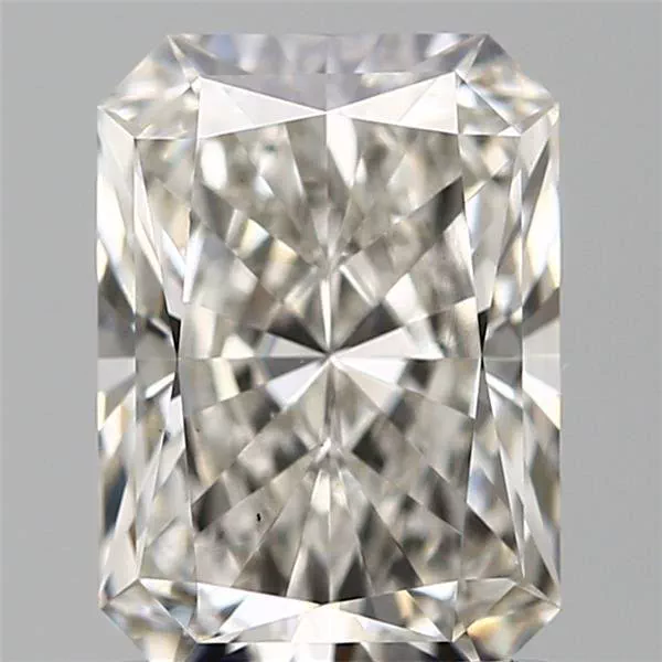 1.78 Carat · G · VS1 Rare Carat Ideal Cut