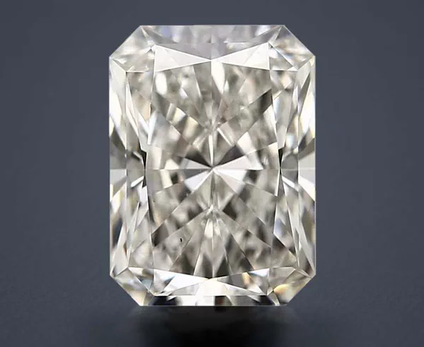1.78 Carat · G · VS1 Rare Carat Ideal Cut