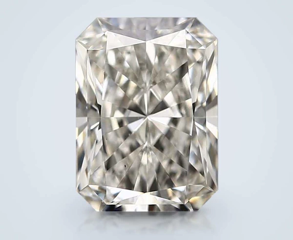1.78 Carat · G · VS1 Rare Carat Ideal Cut