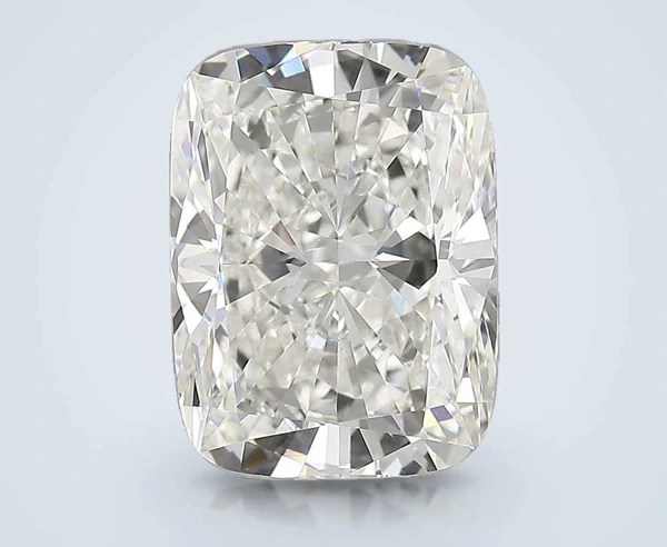 4.5 Carat · J · VS1 Rare Carat Ideal Cut