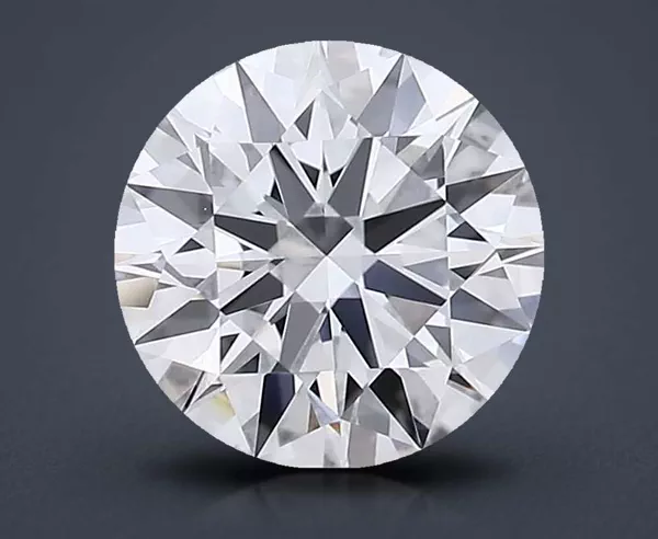 1.03 Carat · D · VVS1 Rare Carat Ideal Cut