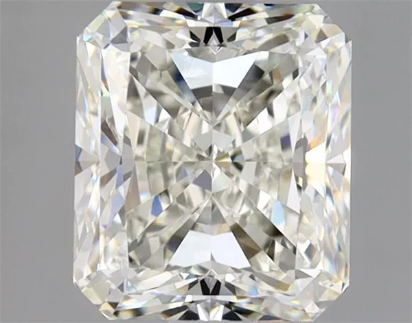1.8 Carat · J · VVS2 very good Cut