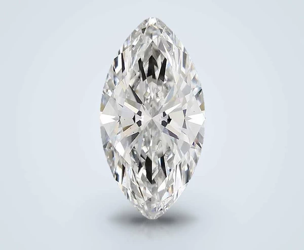1.4 Carat · E · VS1 Rare Carat Ideal Cut