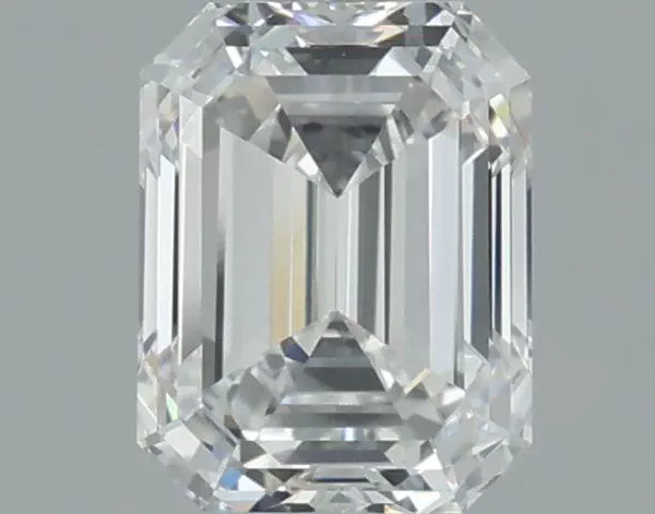 1.5 Carat · D · VS1 very good Cut