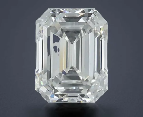 1.5 Carat · D · VS1 very good Cut