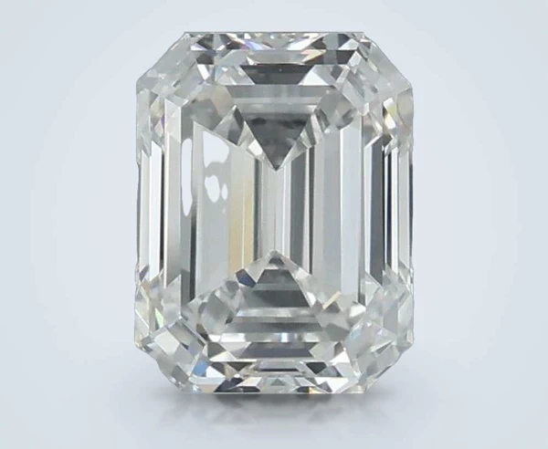 1.5 Carat · D · VS1 very good Cut