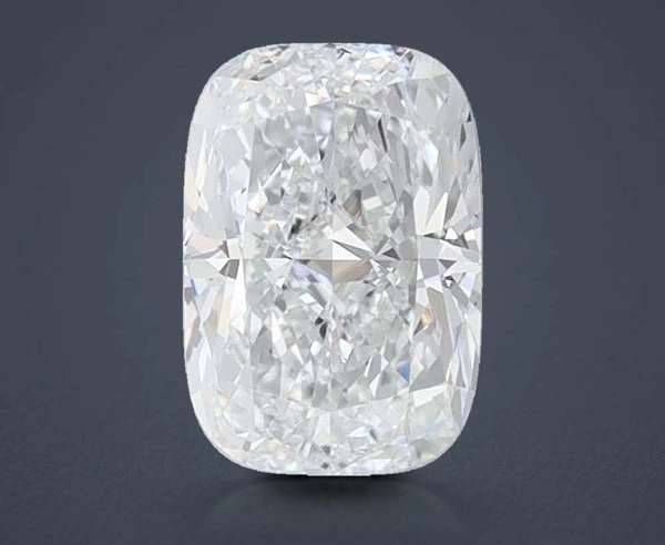 1.02 Carat · E · FL Rare Carat Ideal Cut