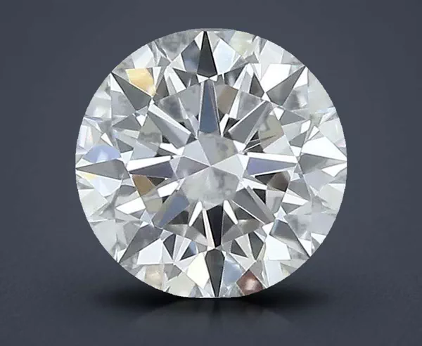 0.34 Carat · E · IF excellent Cut