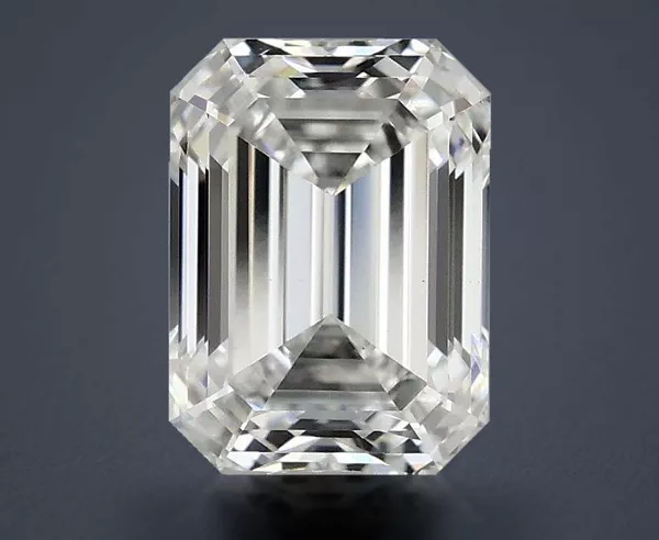 1.08 Carat · E · VVS2 Rare Carat Ideal Cut