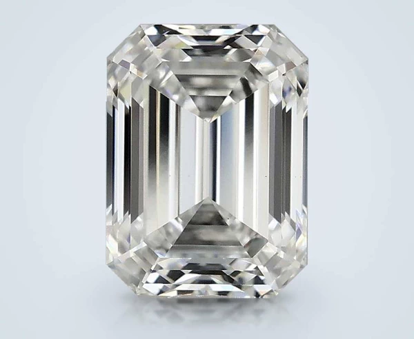 1.08 Carat · E · VVS2 Rare Carat Ideal Cut