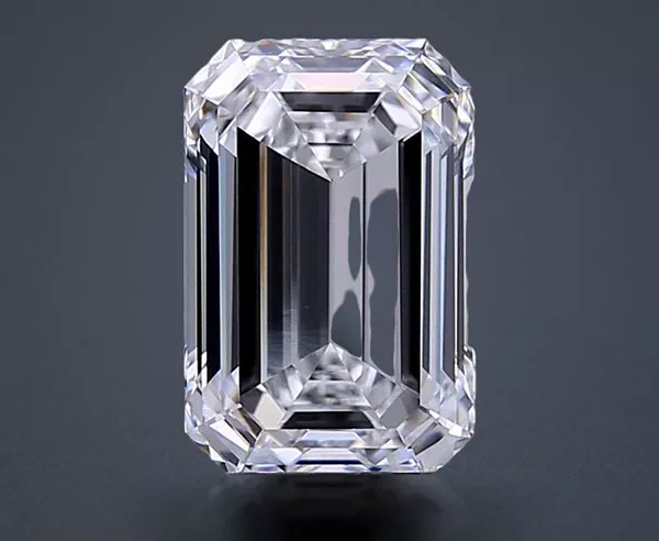 2.15 Carat · D · VVS2 Rare Carat Ideal Cut